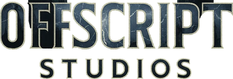 Offscript Studios