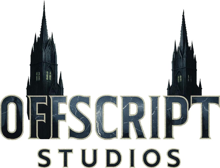 Offscript Studios