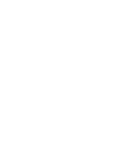 Optimize U