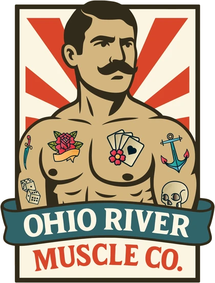Ohio River Muscle Co.